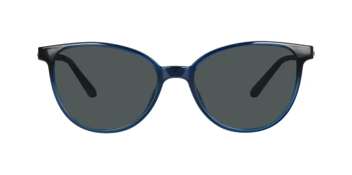 CLIP-ON sun cover 0035C1