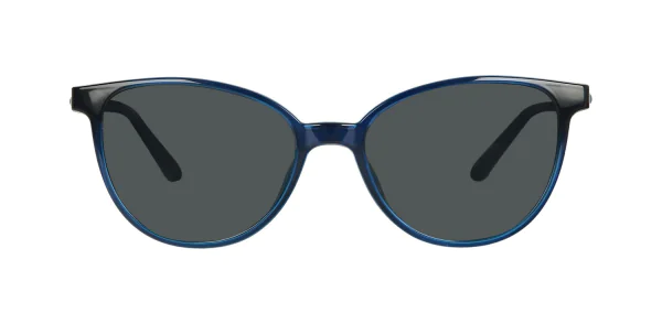 CLIP-ON sun cover 0035C1