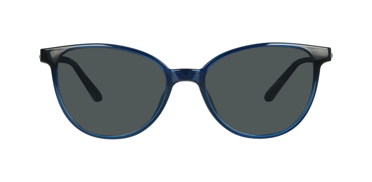 CLIP-ON sun cover 0035C1