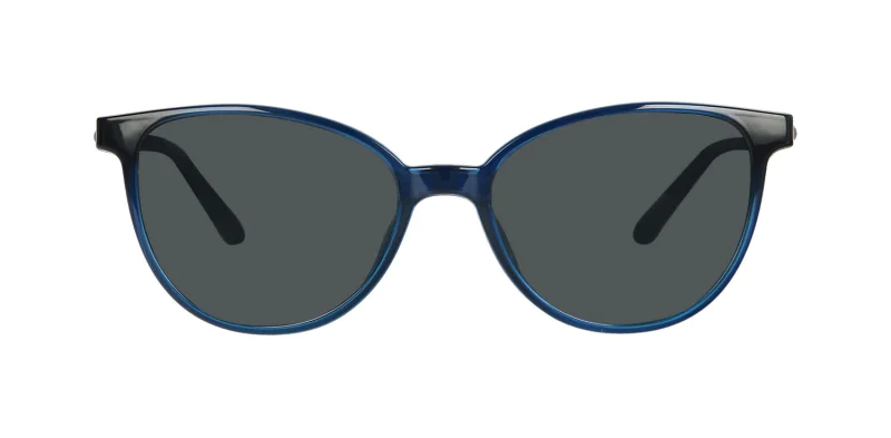 CLIP-ON sun cover 0035C1