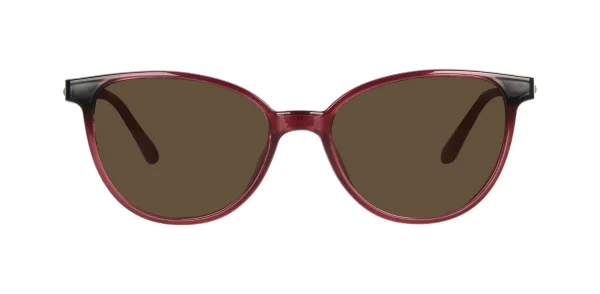 CLIP-ON sun cover 0035C2