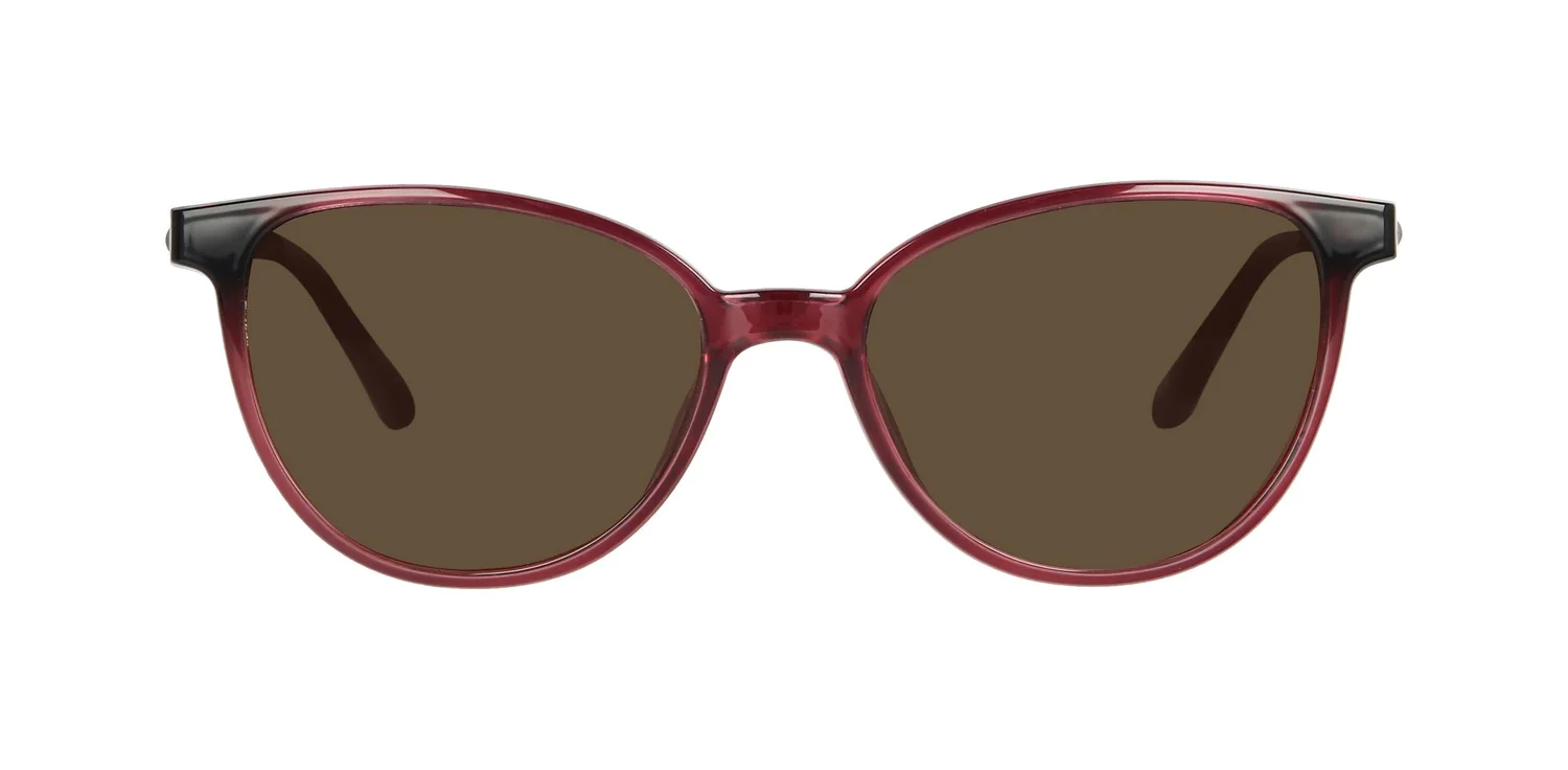 CLIP-ON sun cover 0035C2