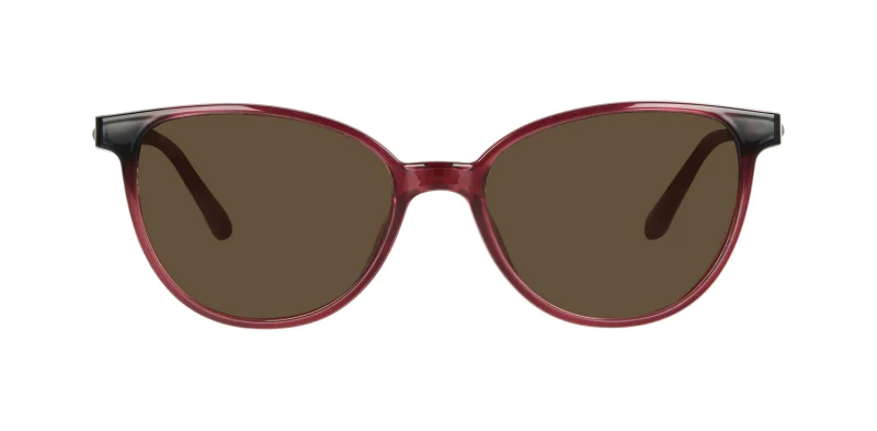 CLIP-ON sun cover 0035C2