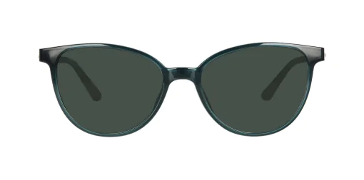 CLIP-ON sun cover 0035C3