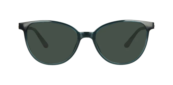 CLIP-ON sun cover 0035C3