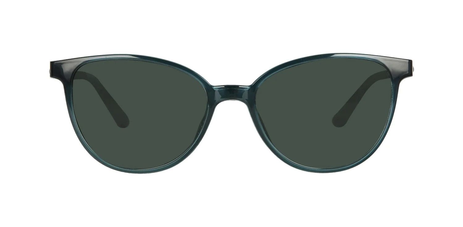 CLIP-ON sun cover 0035C3