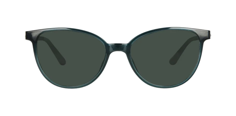 CLIP-ON sun cover 0035C3