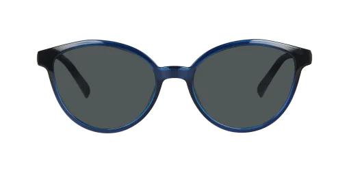 CLIP-ON sun cover 0036C1