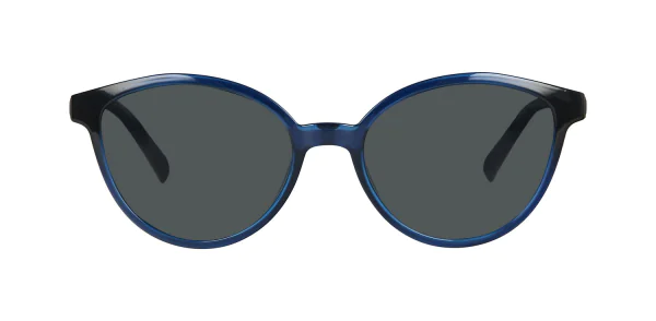 CLIP-ON sun cover 0036C1