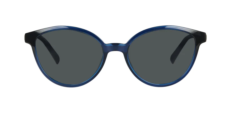 CLIP-ON sun cover 0036C1