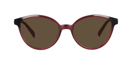 CLIP-ON sun cover 0036C2