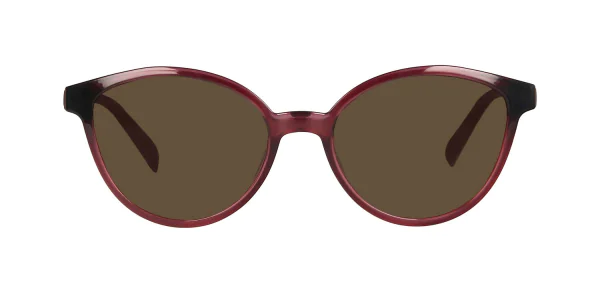 CLIP-ON sun cover 0036C2