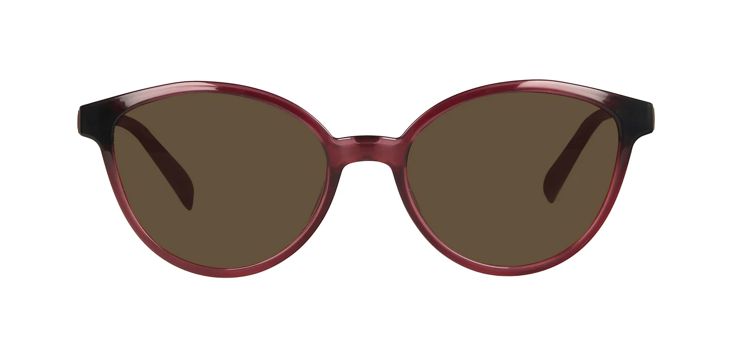 CLIP-ON sun cover 0036C2