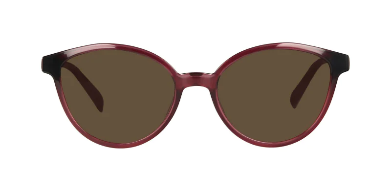 CLIP-ON sun cover 0036C2