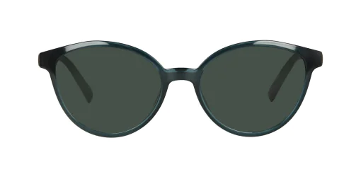 CLIP-ON sun cover 0036C3