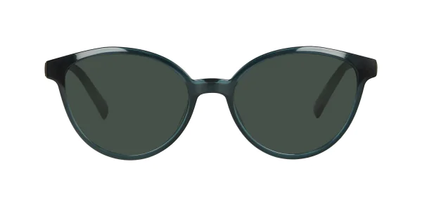 CLIP-ON sun cover 0036C3