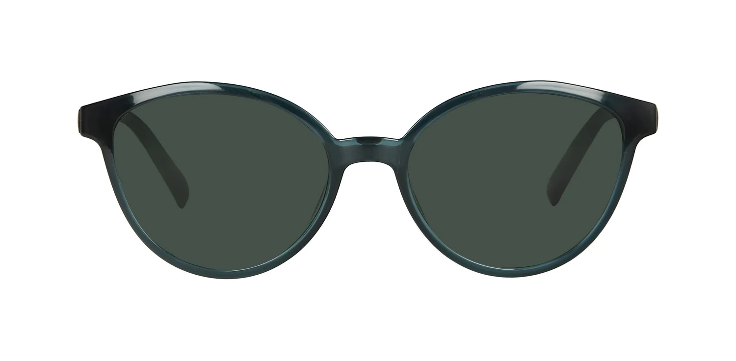 CLIP-ON sun cover 0036C3