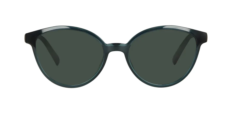 CLIP-ON sun cover 0036C3