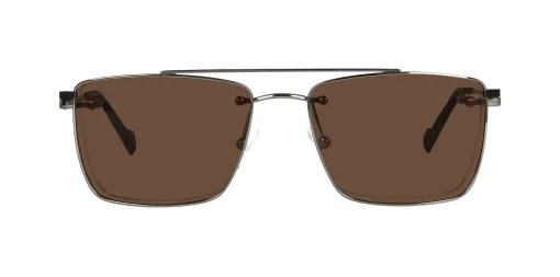 CLIP-ON sun cover 0037C1