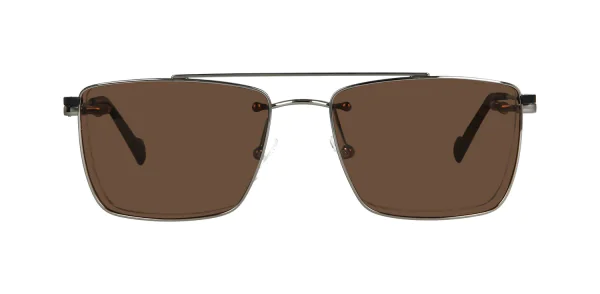 CLIP-ON sun cover 0037C1