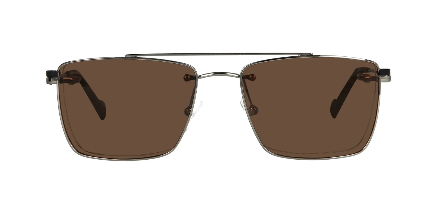 CLIP-ON sun cover 0037C1