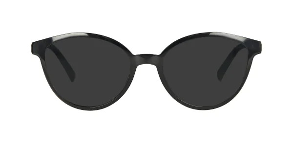 CLIP-ON sun cover 0036C4