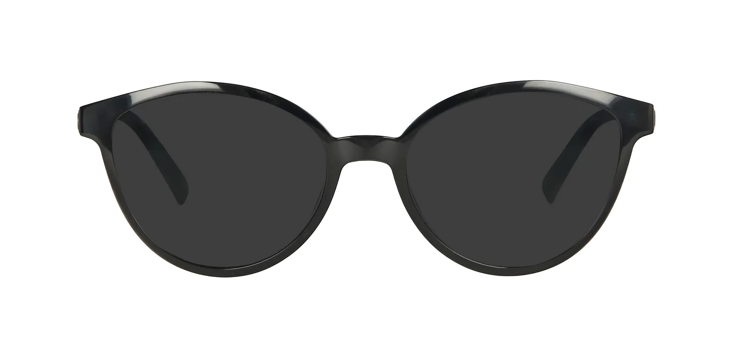 CLIP-ON sun cover 0036C4