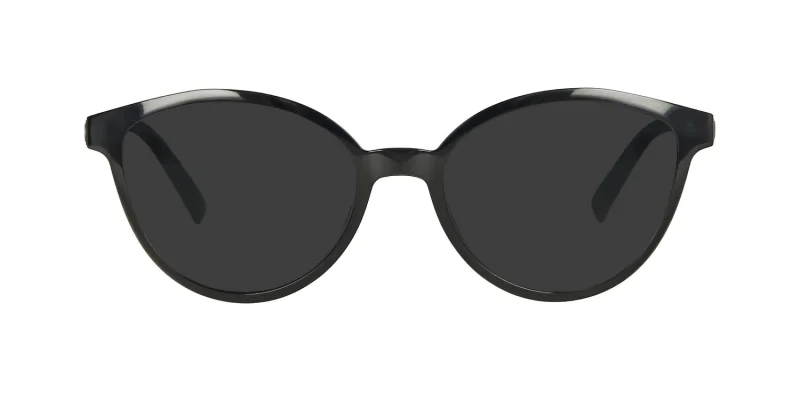 CLIP-ON sun cover 0036C4