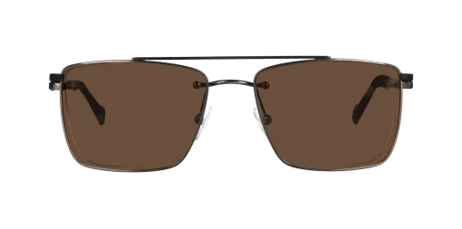 CLIP-ON sun cover 0037C2