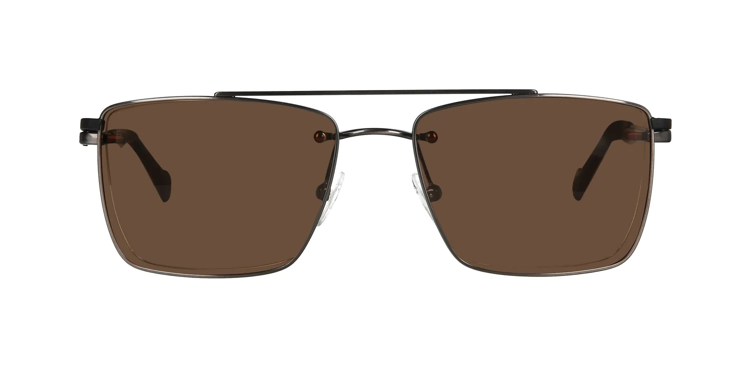 CLIP-ON sun cover 0037C2