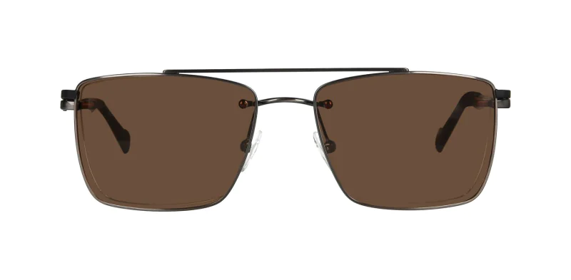 CLIP-ON sun cover 0037C2