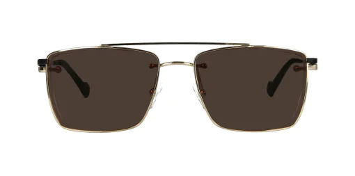 CLIP-ON sun cover 0037C3