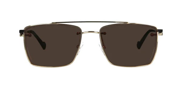 CLIP-ON sun cover 0037C3