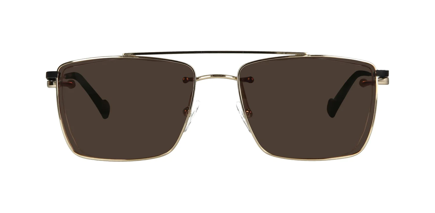 CLIP-ON sun cover 0037C3