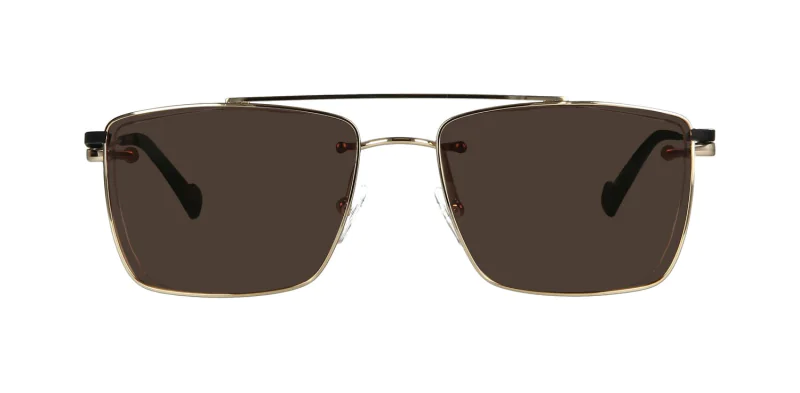 CLIP-ON sun cover 0037C3