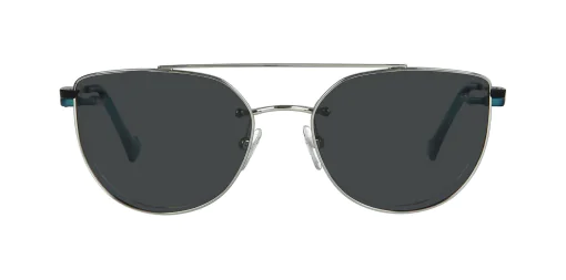 CLIP-ON sun cover 0038C1