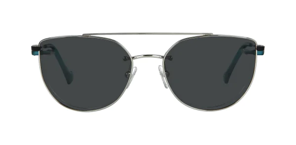 CLIP-ON sun cover 0038C1