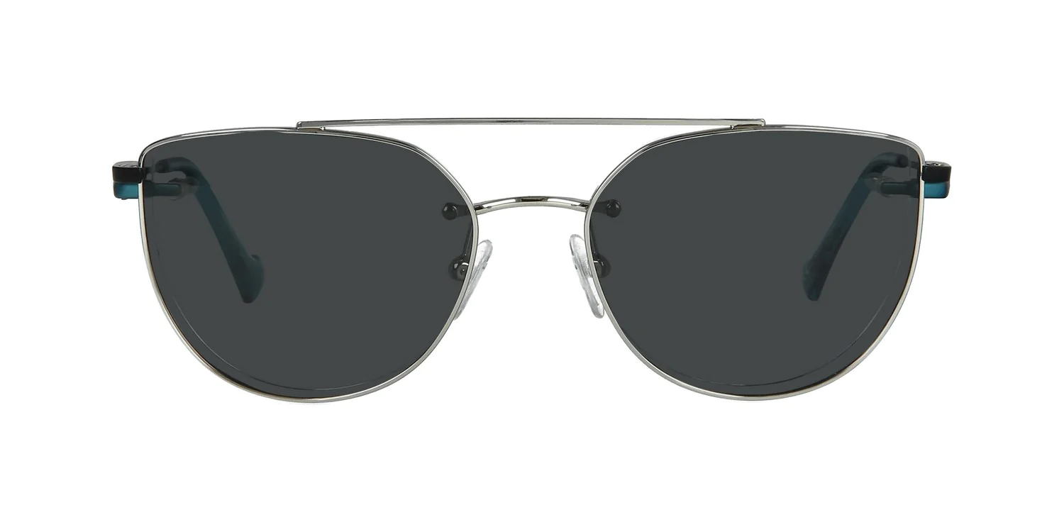 CLIP-ON sun cover 0038C1