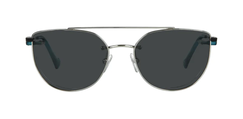 CLIP-ON sun cover 0038C1