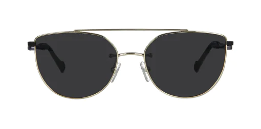 CLIP-ON sun cover 0038C2