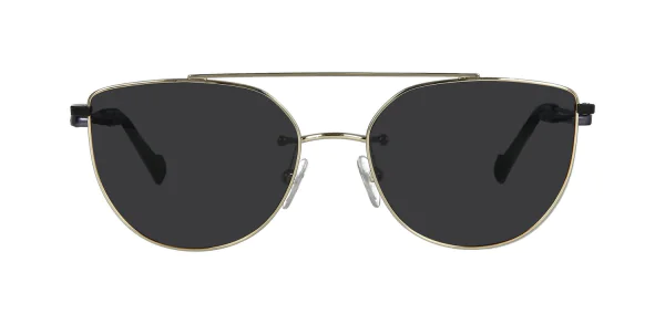 CLIP-ON sun cover 0038C2