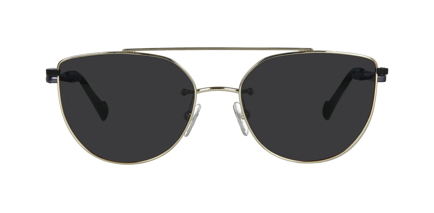 CLIP-ON sun cover 0038C2