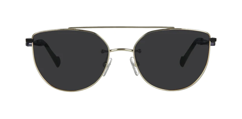 CLIP-ON sun cover 0038C2