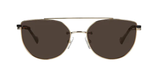 CLIP-ON sun cover 0038C3