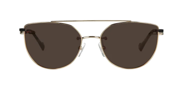 CLIP-ON sun cover 0038C3