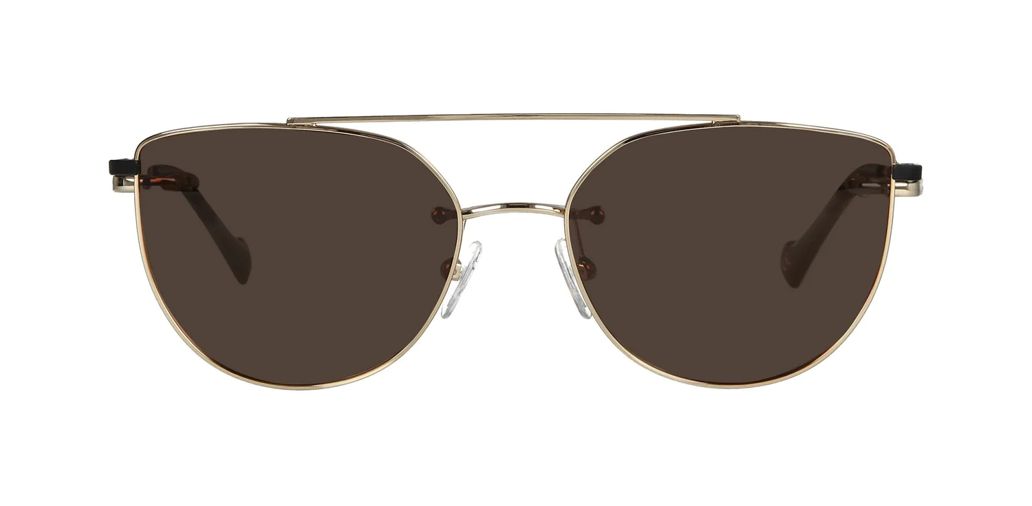 CLIP-ON sun cover 0038C3