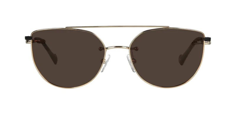 CLIP-ON sun cover 0038C3