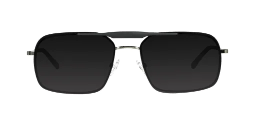 CLIP-ON sun cover 0039C