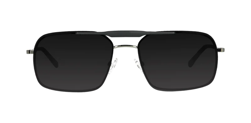 CLIP-ON sun cover 0039C