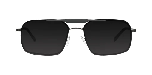 CLIP-ON sun cover 0039A